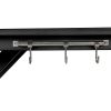 electric pet grooming table, 110V/220V professional groomer recommend super Deluxe electric pet grooming table