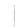 Pets Teeth Cleaning Tools Double Sided Dogs Cats Tartar Remover Dental Stones Stainless Pet Supplies