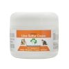 Lime Sulfur Pet Skin Cream - Pet Care and Veterinary Treatment for Itchy and Dry Skin - Safe Solution for Dog;  Cat;  Puppy;  Kitten;  Horse‚Ä¶